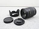 TAMRON AF 28-300mm F3.5-6.3 XR Di LD Aspherical Canon @44925