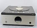 マランツ Marantz CD-23 CDデッキ @44949