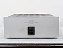シーエスイー CSE TX-1000 クリーン電源 @44957