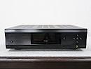 オッポ OPPO UDP-205 BDプレーヤー 元箱付 @44982