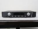 マークレビンソン Mark Levinson No.320S プリアンプ 元箱付 @44992