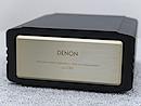 デノン DENON AU-S1 昇圧トランス @45050