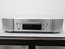 マランツ Marantz ND8006 CDプレーヤー 元箱付 @44994