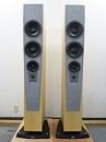 ディナウディオ DYNAUDIO CONTOUR S5.4 スピーカー ペア @45086