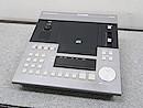 スチューダー STUDER D730 CDデッキ @45108