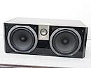 フォーカル FOCAL CC800V スピーカー @45110