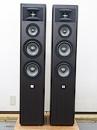 ジェイビーエル JBL STUDIO 280 スピーカー ペア @45122