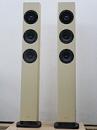 パイオニア Pioneer SERIES 3 S-31-LR スピーカー ペア @45123