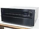 オンキヨー ONKYO TX-NR929 AVアンプ 元箱付 @45196