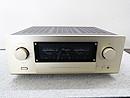 アキュフェーズ Accuphase E-530 プリメインアンプ @45209