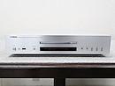 ヤマハ YAMAHA CD-S700 CDプレーヤー @45279