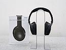 ボーズ BOSE QuietComfort 35 ヘッドフォン 元箱付 @44963