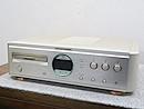 マランツ Marantz SA-1 CDデッキ 元箱付 @45299