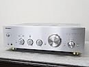 パイオニア Pioneer A-70A プリメインアンプ 元箱付 @45332