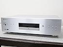パイオニア Pioneer PD-70 CDデッキ @45431