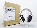 【未使用】final audio design D8000 ヘッドフォン 元箱付 @45579