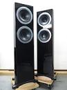 タンノイ TANNOY DC8 Ti スピーカー ペア 元箱付き @45636