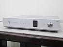 ラックスマン LUXMAN DA-06 D/Aコンバーター @45403
