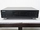 パイオニア Pioneer BDP-LX58 BDプレーヤー元箱付 @45620