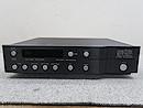 マークレビンソン Mark Levinson No.390SL CDデッキ 正規輸入品 @45631