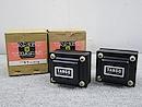 タンゴ TANGO ST-30S トランス 2個 元箱付 @45706