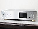 パイオニア Pioneer N-70A ネットワークプレーヤー @45733
