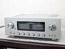 ラックスマン LUXMAN L-505u プリメインアンプ @45736