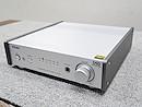 ティアック TEAC AI-301DA プリメインアンプ 元箱付 @45738