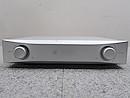 ニュープライム NuPrime DAC-9 D/Aコンバーター 元箱付き @45768