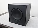 フォステクス FOSTEX PM-SUB8 サブウーファー @45775