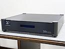 ワディア WADIA Wadia27 D/Aコンバーター @45781