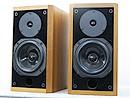 Acustik-Lab BOLERO PICCOLO スピーカー ペア 元箱付 @45911