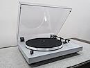 トーレンス THORENS TD190-2 ターンテーブル 60Hz仕様 @45359