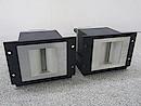 パイオニア Pioneer PT-R9 トゥイーター ペア @45433