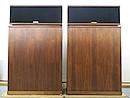 クリプシュ Klipsch K-B-WO スピーカー ペア @45484