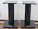 アコースティックリバイブ Acoustic Revive RSS-402 スピーカースタンド ペア @45922