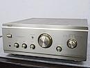 デノン DENON PMA-2000Ⅱ プリメインアンプ @45945