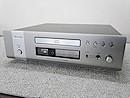 トライオード TRIODE TRV-CD5SE CDデッキ 元箱付 @45969