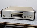 ソニー SONY CDP-R3 CDデッキ @46016