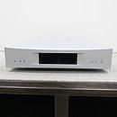 【Aランク】リン LINN AKURATE DSM デジタルストリ-ムプレーヤー @46050