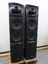 ジェイビーエル JBL LS80 スピーカー ペア @46096