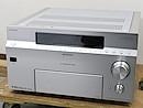 ソニー SONY TA-DA9100ES AVアンプ @46116