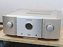 マランツ Marantz PM-11S3 プリメインアンプ @46157