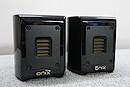 オニキス ONIX ERT MKⅡ トゥイーター 元箱付 @46261