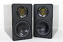 エラック ELAC 310 Indies Black スピーカー ペア @46282