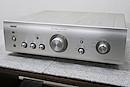 デノン DENON PMA-1500AE プリメインアンプ @46296