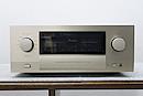 【美品】アキュフェーズ Accuphase E-550 プリメインアンプ 元箱付  @46330