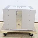 【Bランク】Accustic Arts AMPIII ULTRA POWER パワーアンプ 元箱付 @46362