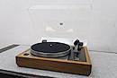 リン LINN MAJIK LP12 PRO-JECT 9cc付 50Hz仕様 ターンテーブル 元箱付 @46378
