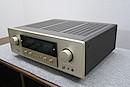 アキュフェーズ Accuphase E-306V プリメインアンプ @46354